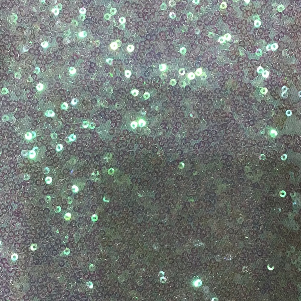 Dress - Picture 4 of 6
